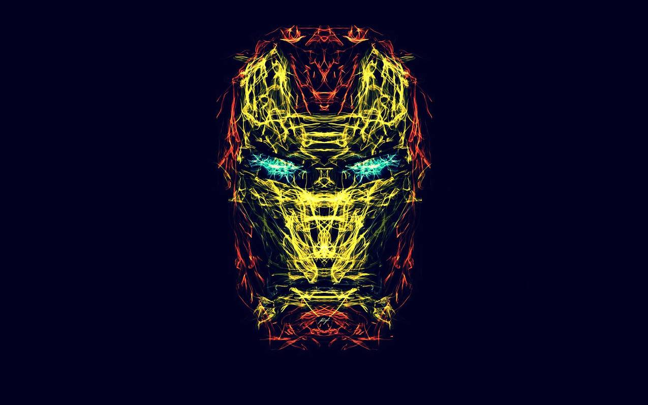 hero-image